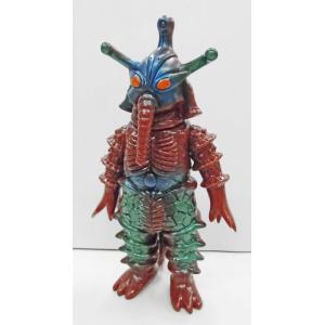 X-PLUS（エクスプラス） 【輸送箱入り】エクスプラス 大怪獣シリーズ