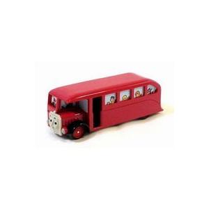 トーマスエンジンコレクションシリーズ フレンドリーバーディ M05｜daikokuya-store3