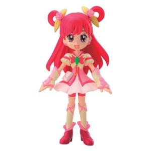 Yesプリキュア5 GoGo キュアドール キュ...の商品画像