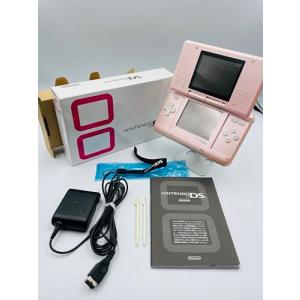 任天堂 3DSLL ニンテンドー3DS LL とびだせ どうぶつの森パック とび森