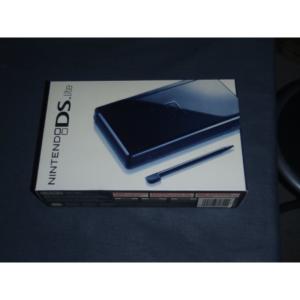 ★未使用品★極美品ニンテンドー DSLite プレミアムロゼ クラブニンテンドー クラブニンテンドー 限定 ニンテンドーDS Lite プレミアムロゼ