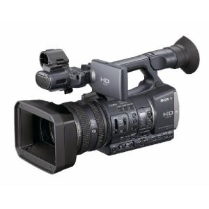 ソニー SONY NEX-VG20 ボディ レンズ交換式デジタルHDビデオ ソニー SONY NEX-VG20 ボディ レンズ交換式デジタルHDビデオ
