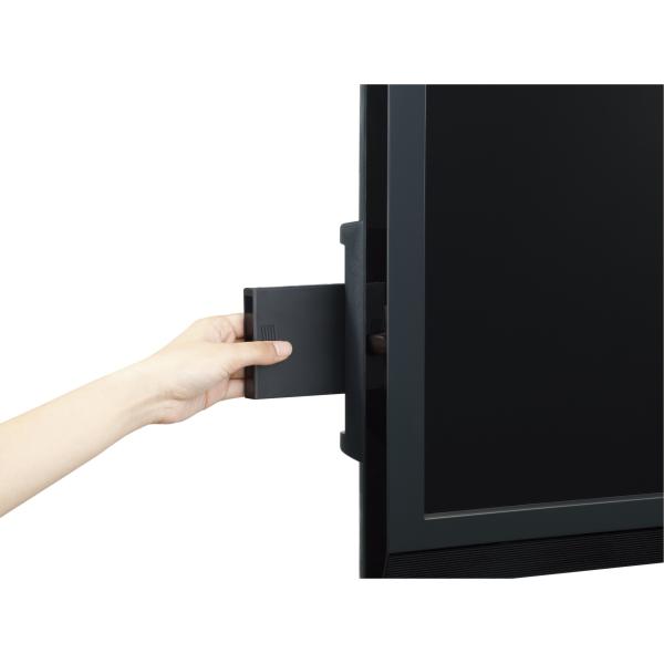 TOSHIBA REGZA ZX9000/H9000シリーズ交換用ハードディスクユニット 500GB...