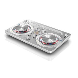 PIONEER DDJ-WEGO3-W｜daikokuya-store5