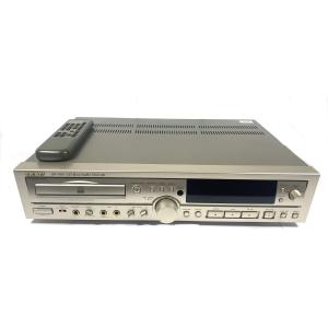TEAC CDプレーヤー MDレコーダー MD-70CD : HY dream company TEAC CDプレーヤー MDレコーダー MD-70CD : HY dream company