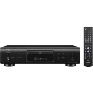 SONY ソニー MDS-JB920 ゴールド ミニディスクデッキ (MDデッキ SONY ソニー MDS-JB920 ゴールド ミニディスクデッキ (MDデッキ