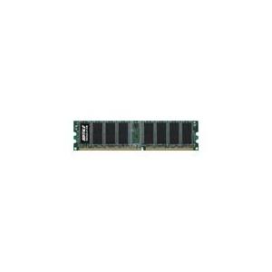 バルク品Sony VAIO用メモリ PCVA-MM512F、PCVA-MM512E 互換 DDR40...