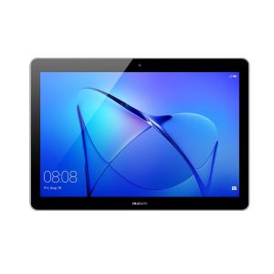 HUAWEI MediaPad T3 10 タブレット 10インチ Wi-Fiモデル RAM2GB/...