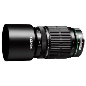 PENTAX 高倍率ズームレンズ DA18-270mmF3.5-6.3ED SDM Kマウント PENTAX 高倍率ズームレンズ DA18-270mmF3.5-6.3ED SDM Kマウント