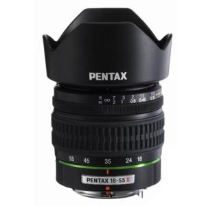 PENTAX 高倍率ズームレンズ DA18-270mmF3.5-6.3ED SDM Kマウント PENTAX 高倍率ズームレンズ DA18-270mmF3.5-6.3ED SDM Kマウント