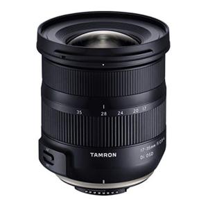 Nikon デジタルカメラ COOLPIX P7700 大口径レンズ バリアングル Nikon デジタルカメラ COOLPIX P7700 大口径レンズ バリアングル