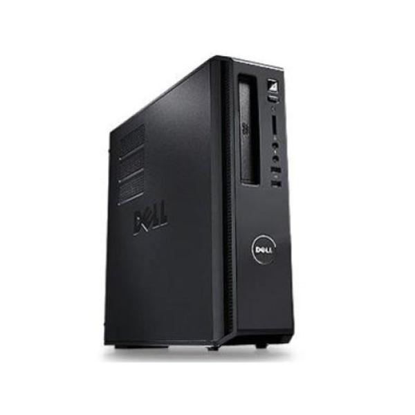 中古デスクトップパソコンDELL Vostro 230 D03D -WindowsXP Profes...