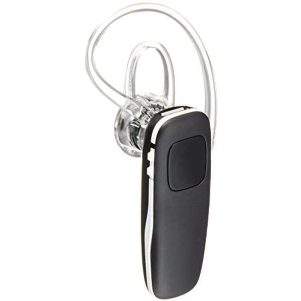 国内正規品 PLANTRONICS Bluetooth (モノラルイヤホンタイプ) M70 Blac...