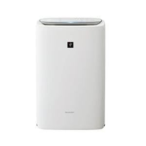 プラズマクラスター 決算値下げ シャープ 加湿 空気清浄機 7000 13畳 / 空気清浄 23畳 グレー KC-G50-H : H・Tネットワーク - 通販 - Yahoo!ショッピング プラズマクラスター 決算値下げ シャープ 加湿 空気清浄機 7000 13畳 / 空気清浄 23畳 グレー KC-G50-H : H・Tネットワーク - 通販 - Yahoo!ショッピング