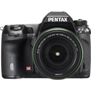 PENTAX 高倍率ズームレンズ DA18-270mmF3.5-6.3ED SDM Kマウント PENTAX 高倍率ズームレンズ DA18-270mmF3.5-6.3ED SDM Kマウント