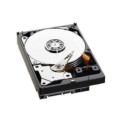 IDE 200GB 7200RPM 3.5 HDD FHDD-05中古メーカー混在 (デスクトップパ...