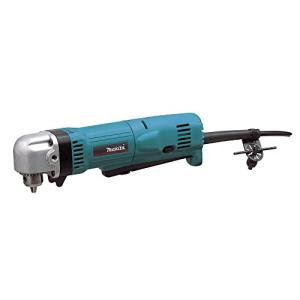 マキタ(Makita) アングルドリル 木工10mm DA3010F｜daikokuya-store5