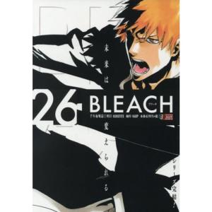 Bleach 千年血戦篇 本 雑誌 コミック の商品一覧 通販 Yahoo ショッピング
