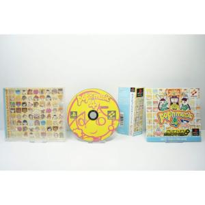 ポップンミュージック4アペンドディスク｜daikokuya-store5