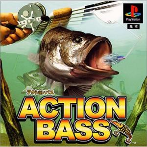 ACTION BASS