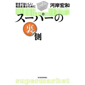 スーパーの裏側｜daikokuya-store5
