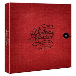 ミュージック 2014 XIA BALLADMUSICAL ORCHESTRA Vol3 XIA BALLAD MUSICAL WITH ORCHESTRA Vol3 - 最安値・価格比較 - Yahoo