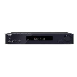 ONKYO AVレシーバー TXL50B｜daikokuya-store5