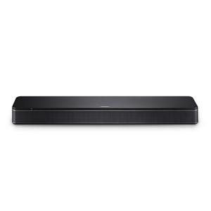 Bose TV Speaker テレビスピーカー Bluetooth 接続 59.4 cm (W) x 5.6 cm (H) x 10.2｜daikokuya-store5