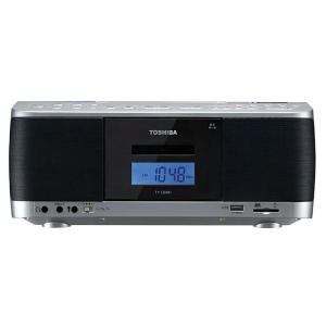 ONKYO INTEC155 FM/AMチューナーアンプ 24W+24W R-801A(S ONKYO INTEC155 FM/AMチューナーアンプ 24W+24W R-801A(S