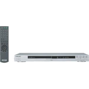 SONY DVP-NS575P SM DVDプレーヤー｜daikokuya-store5