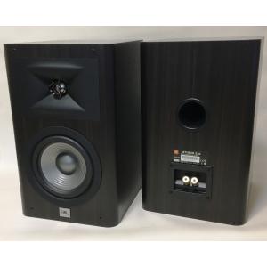 JBL スピーカー STUDIO 230 ペア