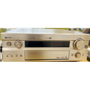 YAMAHA DSP-AX2400N AVアンプ｜daikokuya-store5