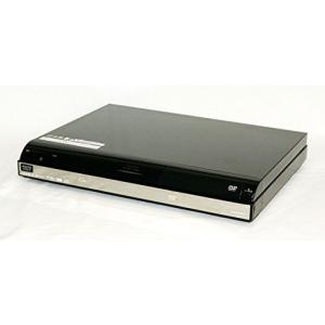 SHARP シャープ DV-ACW72 デジタルハイビジョンレコーダー(HDD/DVDレコーダー) AQUOS アクオス HDD:250GB｜daikokuya-store5