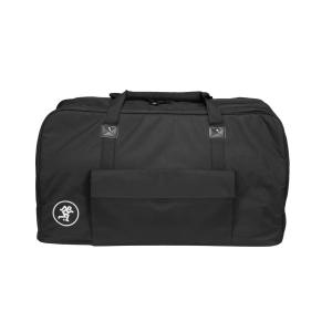 MACKIE パワードスピーカー専用キャリングバッグ Thump15 Bag 国内正規品｜daikokuya-store5