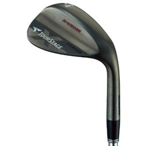 ブリヂストン(BRIDGESTONE) TOURSTAGE X-WEDGE FORGED (ネオスモ...