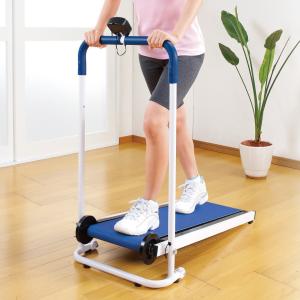 コンパクト自走式ウォーカー お散歩ロード 33016の商品画像