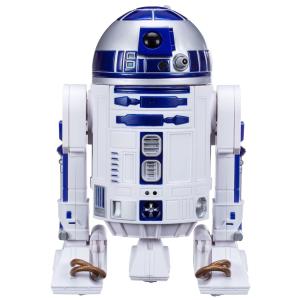 スター・ウォーズ スマート R2-D2｜daikokuya-store5