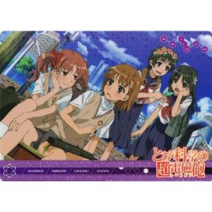 とある 御坂美琴 キッチン 日用品 文具 の商品一覧 通販 Yahoo ショッピング