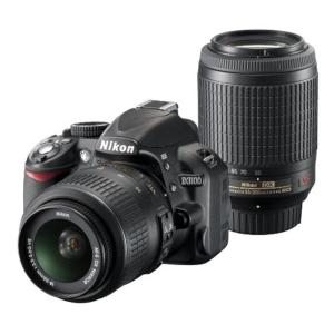 ソニー SONY デジタル一眼レフカメラ α300 18-70レンズキット ソニー SONY デジタル一眼レフカメラ α300 18-70レンズキット