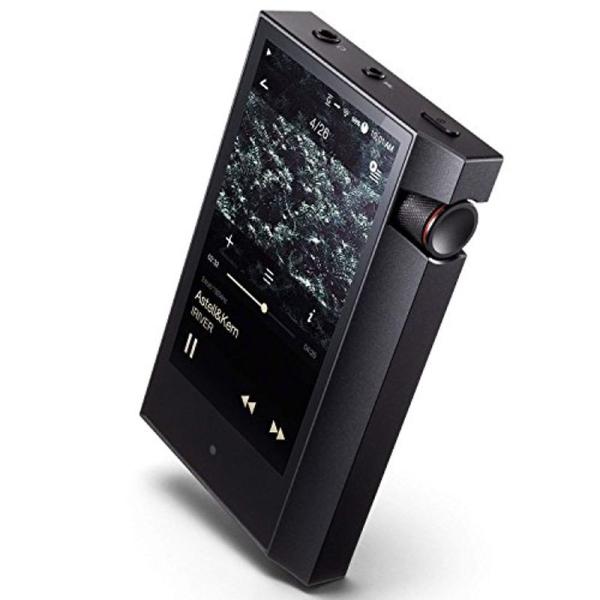 IRIVER Astell&amp;Kern AK70 64GB Hifi player 携帯 オーディオ ...