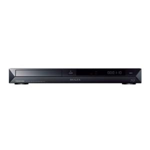 SONY 1TB 3チューナー ブルーレイレコーダー BDZ-ET1100 SONY 1TB 3チューナー ブルーレイレコーダー BDZ-ET1100