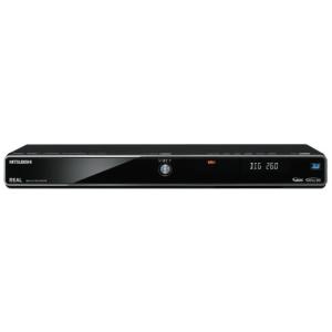 シャープ AQUOS ブルーレイレコーダー 500GB 2チューナー BD シャープ AQUOS ブルーレイレコーダー 500GB 2チューナー BD