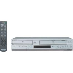 SONY SLV-D373P DVD/VHS一体型｜daikokuya-store9