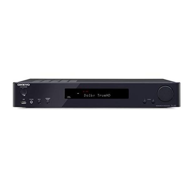 ONKYO AVレシーバー TXL50B