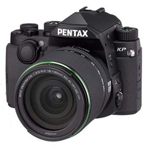 K-50 ペンタックス PENTAX 55-300mm 望遠 レンズセット ブラック K-50 ペンタックス PENTAX 55-300mm 望遠 レンズセット ブラック