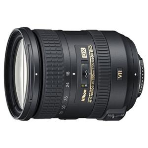 NIKKOR ニコン Nikon AF-S VR Zoom Nikkor 70-300mm f4.5-5.6G NIKKOR ニコン Nikon AF-S VR Zoom Nikkor 70-300mm f4.5-5.6G
