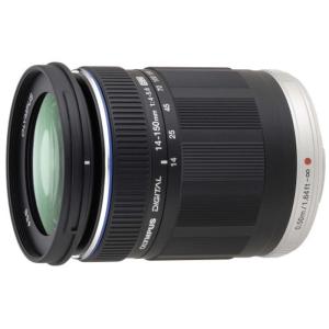 VARI 500mm 望遠レンズ 極美品 a4638 VARI 500mm 望遠レンズ 極美品 a4638