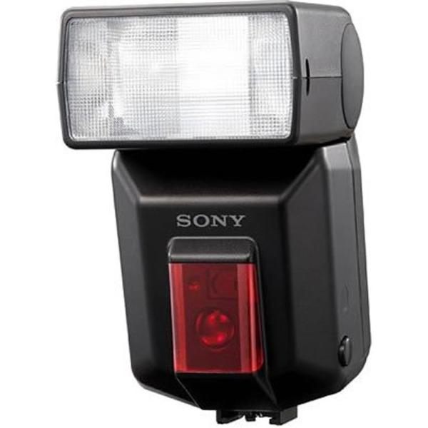 ソニー SONY フラッシュ HVL-F36AM