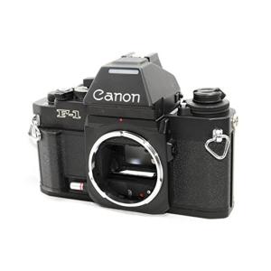 キヤノン 【中古】Canon F-A モータードライブ付属 希少品 キヤノン 【中古】Canon F-A モータードライブ付属 希少品
