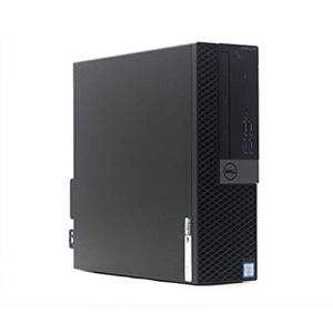 富士通 ESPRIMO D588/CX Core i5-9400 2.9GHz 16GB 250GB(M.2